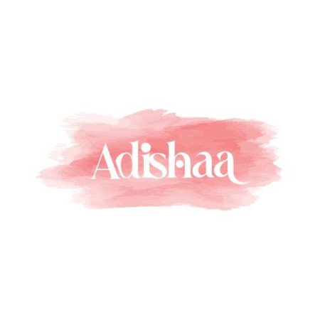 Profile picture of Adishaa