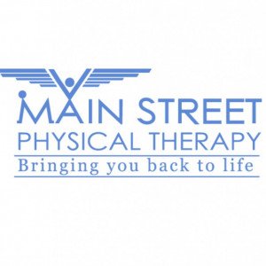 Profile picture of Mainstreet PT