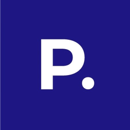 Profile picture of Placed Recruitment