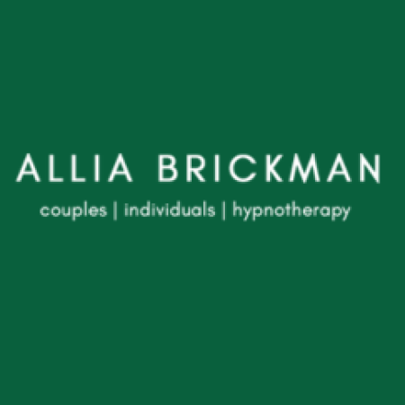 Profile picture of Allia Brickman