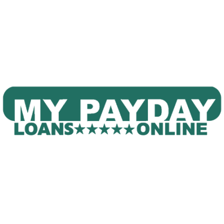 Profile picture of mypaydayloan