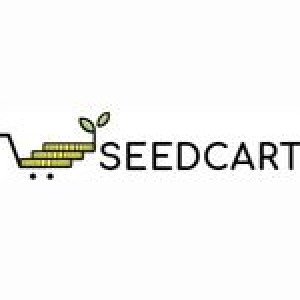 SeedCart