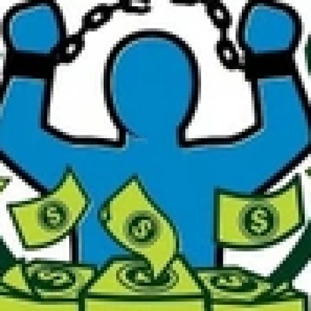 Profile picture of ALL FREE INCOME