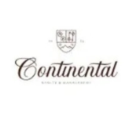 Profile picture of Continental Realty & Management