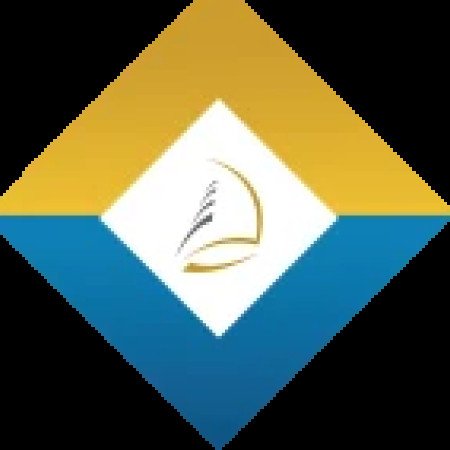 Profile picture of Shipfinanceandtrade