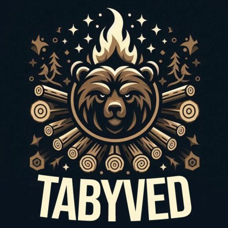 Profile picture of Täbyved