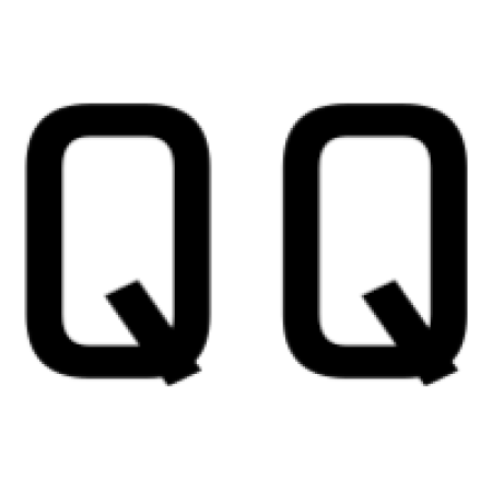 Profile picture of Paul