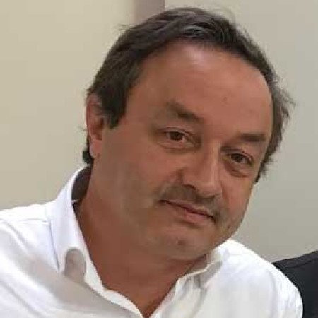 Profile picture of Matthew Brown