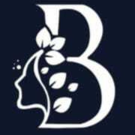 Profile picture of Belleza Dental and Aesthetic Clinic