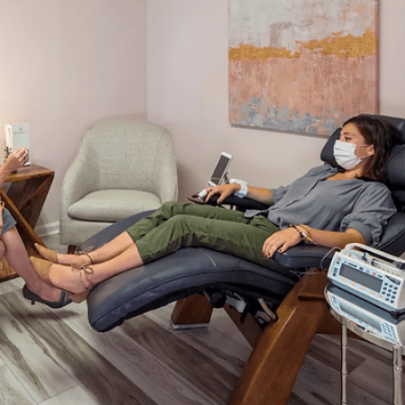 Profile picture of Robert Henderson