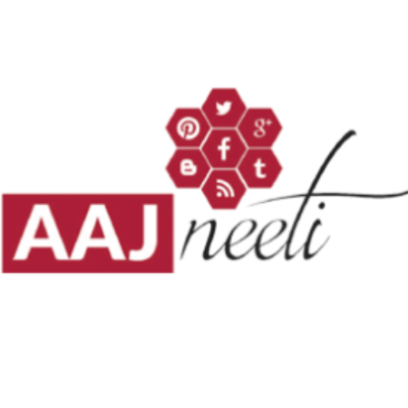 Profile picture of AAjneeti Advertising