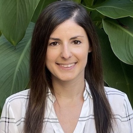 Profile picture of Anna Miller