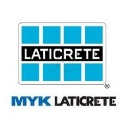 Profile picture of MYK LATICRETE