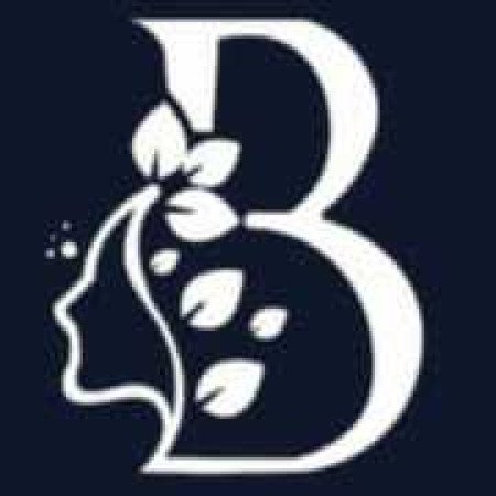 Profile picture of Hydrafacial treatment with Belleza Dental and Aesthetic Clinic