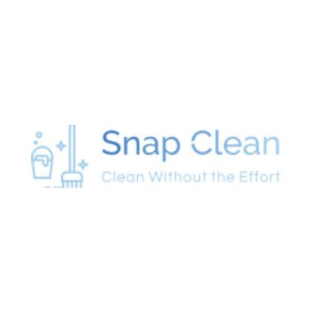 Profile picture of Snap Clean