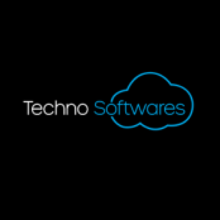 Profile picture of Techno Softwares