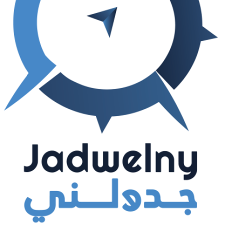 Profile picture of Jadwelny