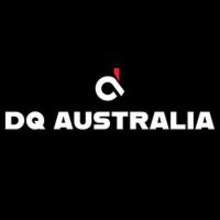 Profile picture of DQ Australia