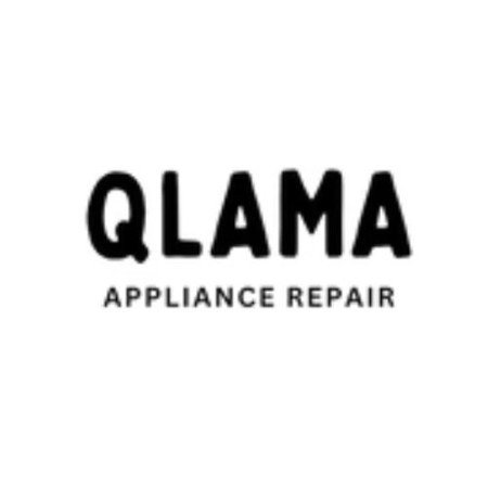 Profile picture of QLAMA Appliance Repair