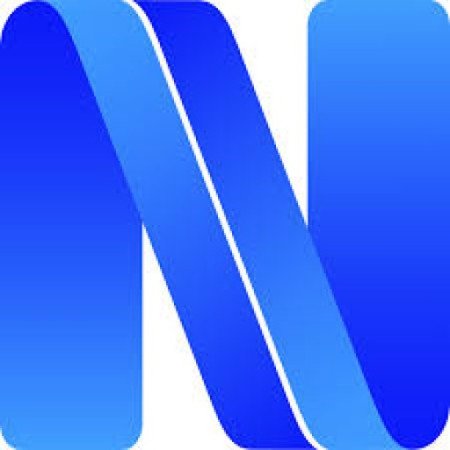 Profile picture of NexdiInc