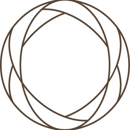 Profile picture of Orraia