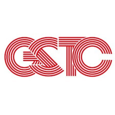 Profile picture of Garima Sharma