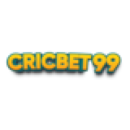 Profile picture of My Journey with Cricbet99 Online Cricket ID