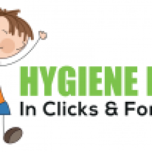 Profile picture of Hygiene for all