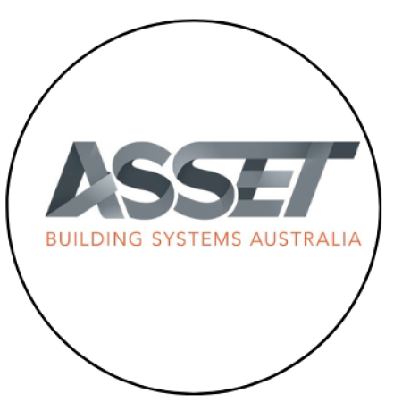 Profile picture of Asset Building Systems Australia