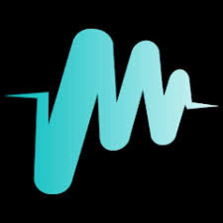 Profile picture of Mate Live APK