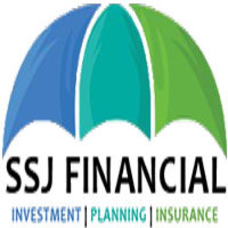Profile picture of SSJ Financial