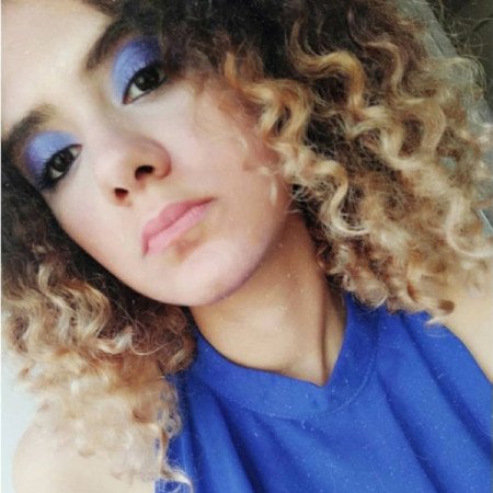 Profile picture of Hania Elweleily