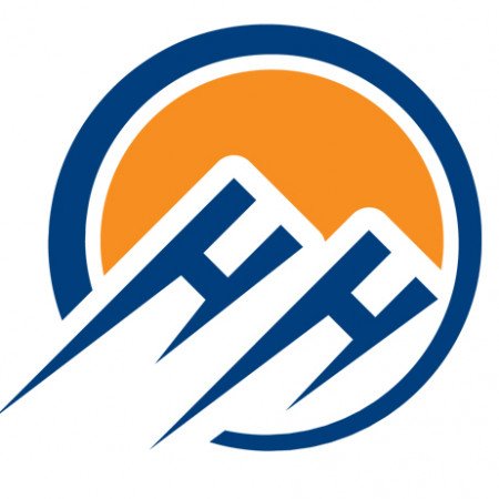 Profile picture of Outfitter Himalaya Holidays P. Ltd