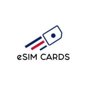 Profile picture of eSIMCards