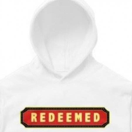 Profile picture of Bible Hoodie Online