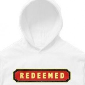 Profile picture of Bible Hoodie Online