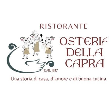 Profile picture of Ristorante