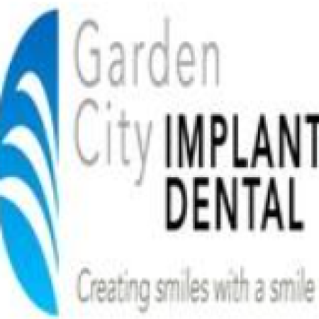 Profile picture of Garden City Implant and Dental