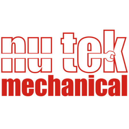 Profile picture of Nutek Mechanical