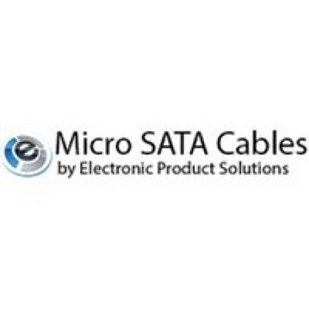 Profile picture of Micro SATA Cables