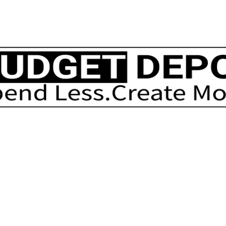 Profile picture of Budget Depot