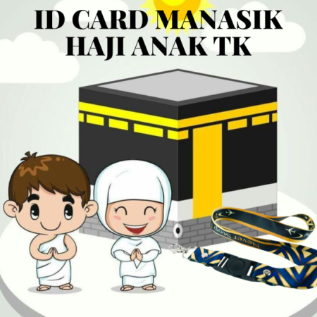 Profile picture of ericacindy