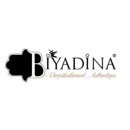 Profile picture of Biyadina