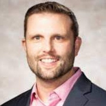 Profile picture of Aaron Abbott