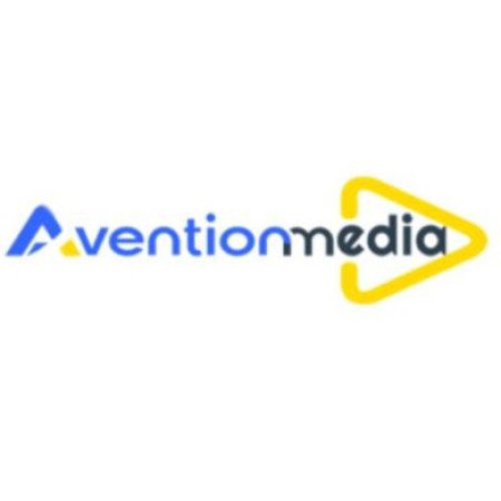 Profile picture of Avention Media