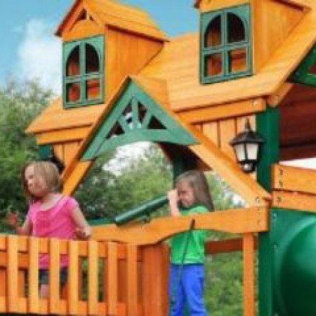 Profile picture of Empire Sarmad