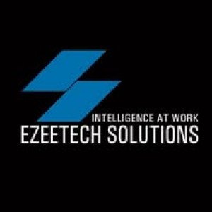 Profile picture of Ezeetech Solutions