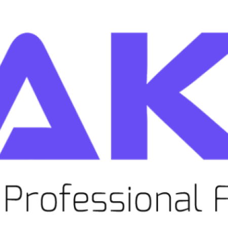 Profile picture of Ajay kumar thakur