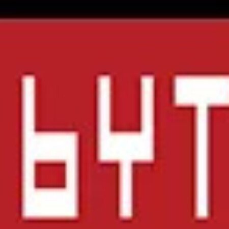 Profile picture of Bytelogic Technologies