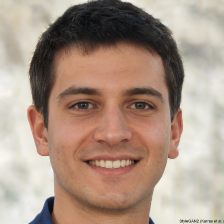 Profile picture of abdel rahman